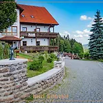 Kollerhof فندق 3*