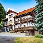 Kollerhof 3*