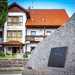 فندق Kollerhof