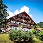 Kollerhof