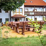 فندق Kollerhof