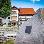 فندق Kollerhof