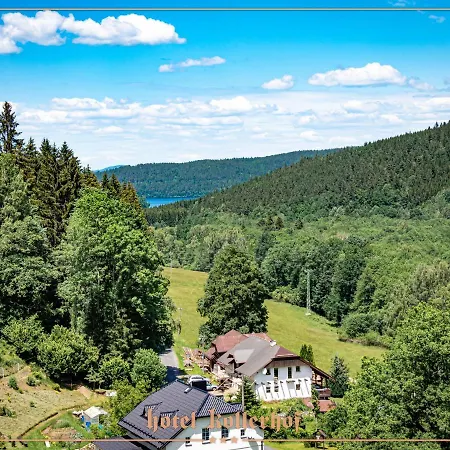 Kollerhof