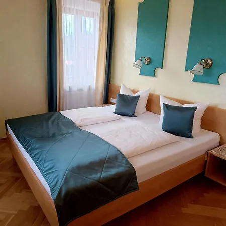Kollerhof 3*