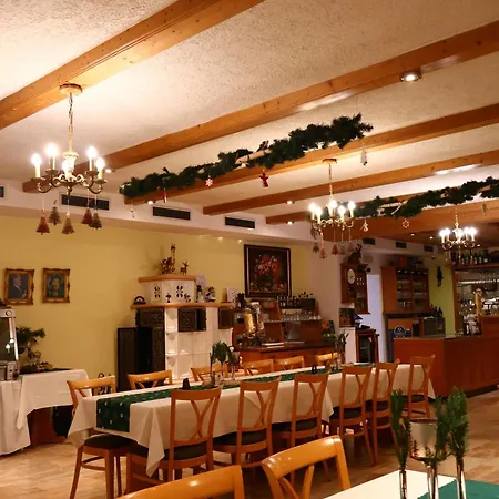 Kollerhof