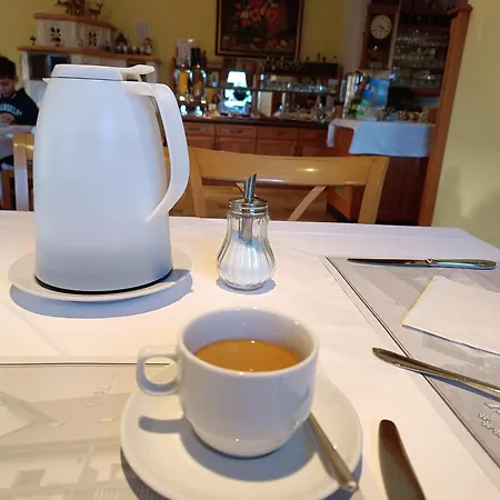 Hotel Kollerhof 3*