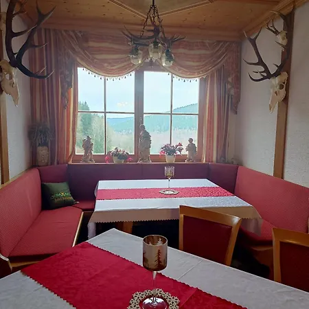 Kollerhof 3*