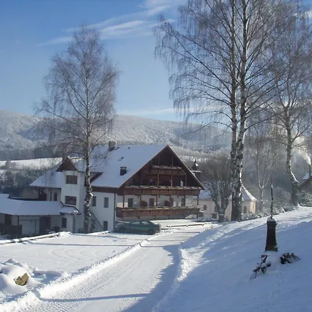 Kollerhof Hotel