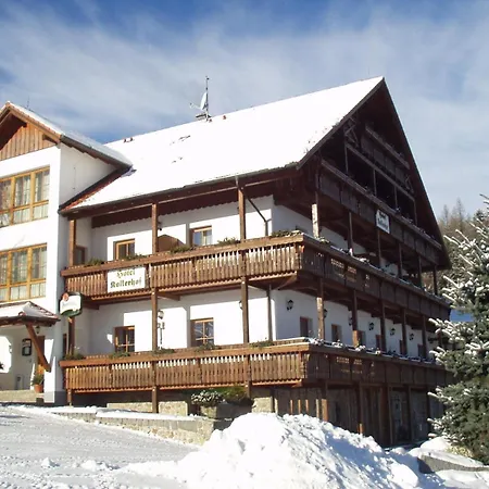Kollerhof 3*