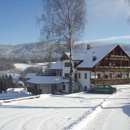 Kollerhof 3*