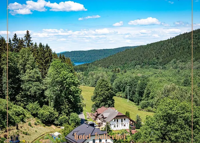 Kollerhof