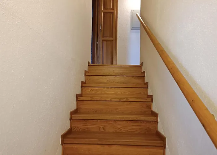 מלון Kollerhof Zelená Lhota