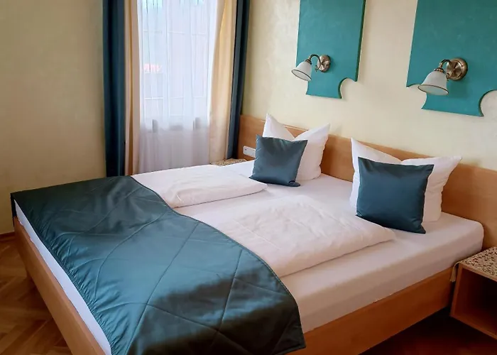 Kollerhof 3*