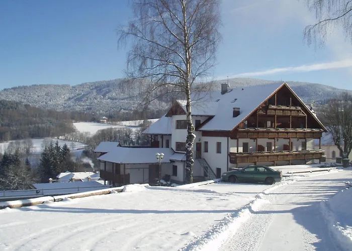 Kollerhof 3*